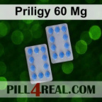 Priligy 60 Mg 568