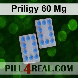 Priligy 60 Mg 568