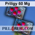 Priligy 60 Mg 583