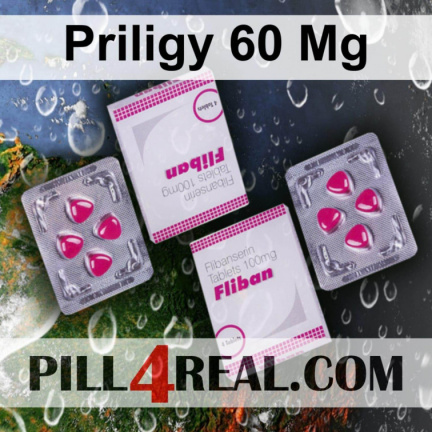 Priligy 60 Mg 614