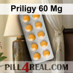 Priligy 60 Mg 676