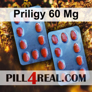 Priligy 60 Mg 691