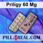 Priligy 60 Mg 747