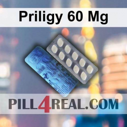 Priligy 60 Mg 753
