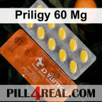 Priligy 60 Mg 755