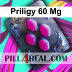 Priligy 60 Mg 792