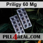 Priligy 60 Mg 807