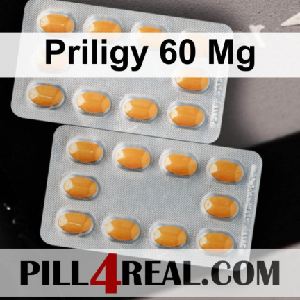 Priligy 60 Mg 823