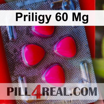 Priligy 60 Mg 831