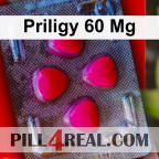 Priligy 60 Mg 831