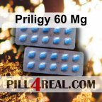 Priligy 60 Mg 929