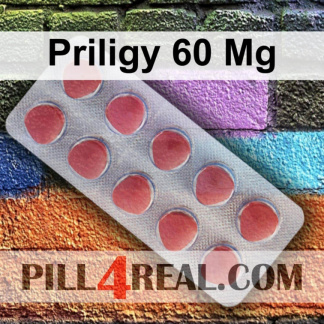 Priligy 60 Mg 950