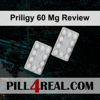 Priligy 60 Mg Review 079