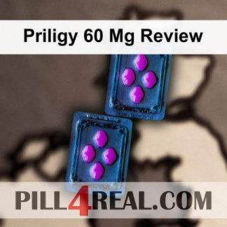 Priligy 60 Mg Review 100
