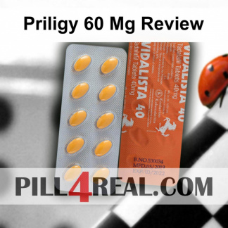 Priligy 60 Mg Review 111