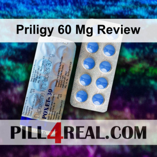 Priligy 60 Mg Review 202