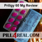 Priligy 60 Mg Review 207