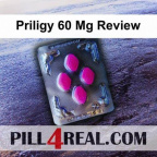 Priligy 60 Mg Review 278