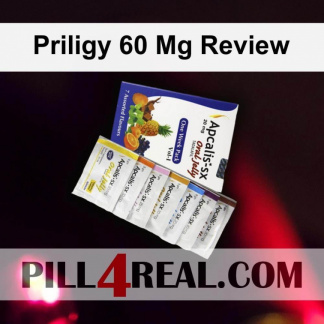 Priligy 60 Mg Review 279