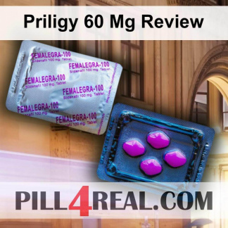 Priligy 60 Mg Review 480