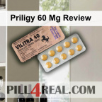 Priligy 60 Mg Review 608