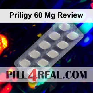Priligy 60 Mg Review 765