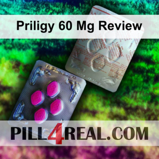 Priligy 60 Mg Review 786