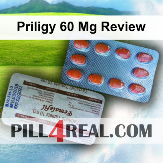 Priligy 60 Mg Review 854