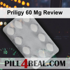 Priligy 60 Mg Review 860