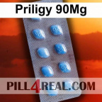 Priligy 90Mg 022