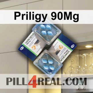 Priligy 90Mg 105