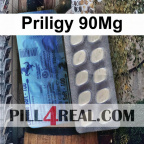 Priligy 90Mg 107