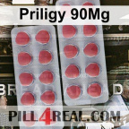 Priligy 90Mg 108