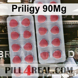 Priligy 90Mg 108