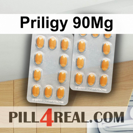 Priligy 90Mg 138