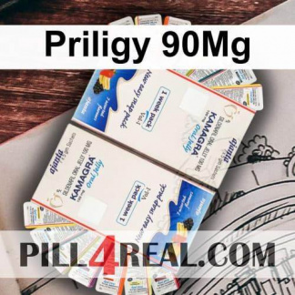 Priligy 90Mg 159