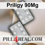 Priligy 90Mg 164