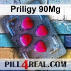 Priligy 90Mg 171