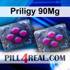 Priligy 90Mg 223