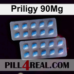 Priligy 90Mg 265