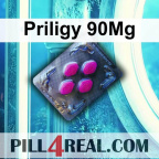 Priligy 90Mg 311