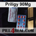 Priligy 90Mg 321