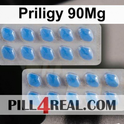 Priligy 90Mg 443