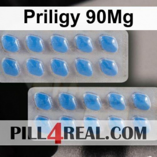 Priligy 90Mg 443