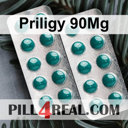 Priligy 90Mg 453