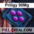 Priligy 90Mg 462