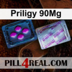 Priligy 90Mg 590