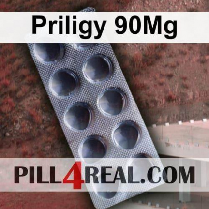 Priligy 90Mg 640