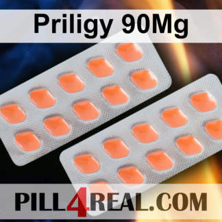 Priligy 90Mg 723