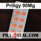 Priligy 90Mg 805
